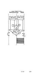 Wasserzeichen DE8085-PO-105178