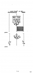 Wasserzeichen DE8085-PO-105181