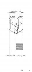 Wasserzeichen DE8085-PO-105202