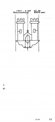 Wasserzeichen DE8085-PO-105204