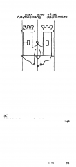 Wasserzeichen DE8085-PO-105205