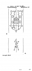 DE8085-PO-105251 - Typ:1 - ID: 61740 - Eintrag Nr.: 1 Wasserzeichen DE8085-PO-105251