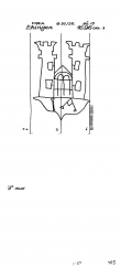 DE8085-PO-105256 - Typ:1 - ID: 61744 - Eintrag Nr.: 5 Wasserzeichen DE8085-PO-105256