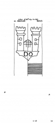 Wasserzeichen DE8085-PO-105261