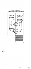 Wasserzeichen DE8085-PO-105263