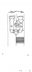 Wasserzeichen DE8085-PO-105266