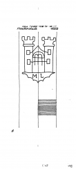 Wasserzeichen DE8085-PO-105271