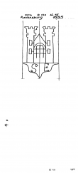 Wasserzeichen DE8085-PO-105272