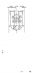 Wasserzeichen DE8085-PO-105274