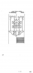 Wasserzeichen DE8085-PO-105275