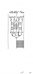 Wasserzeichen DE8085-PO-105290