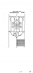 Wasserzeichen DE8085-PO-105291