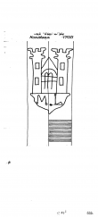 Wasserzeichen DE8085-PO-105296