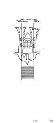 Wasserzeichen DE8085-PO-105298