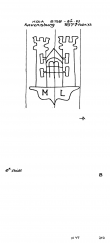 Wasserzeichen DE8085-PO-105315