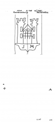 Wasserzeichen DE8085-PO-105318