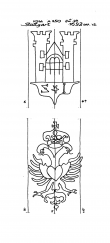 Wasserzeichen DE8085-PO-105323