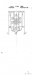 Wasserzeichen DE8085-PO-105324