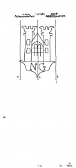 Wasserzeichen DE8085-PO-105326