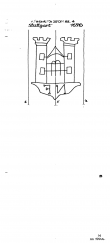 Wasserzeichen DE8085-PO-105329