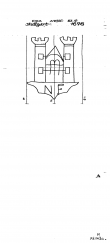 Wasserzeichen DE8085-PO-105332