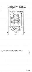 Wasserzeichen DE8085-PO-105333