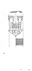 Wasserzeichen DE8085-PO-105337