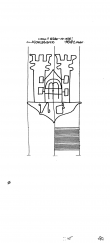 Wasserzeichen DE8085-PO-105338