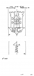 Wasserzeichen DE8085-PO-105347