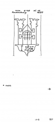 Wasserzeichen DE8085-PO-105359