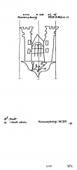 Wasserzeichen DE8085-PO-105363