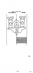 Wasserzeichen DE8085-PO-105424