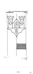 Wasserzeichen DE8085-PO-105442