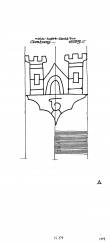 Wasserzeichen DE8085-PO-105458