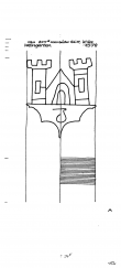 Wasserzeichen DE8085-PO-105475