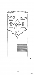 Wasserzeichen DE8085-PO-105478