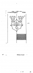 Wasserzeichen DE8085-PO-105491