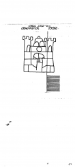 Wasserzeichen DE8085-PO-105509