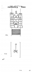 Wasserzeichen DE8085-PO-105510