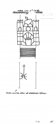 Wasserzeichen DE8085-PO-105511