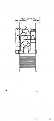 Wasserzeichen DE8085-PO-105514