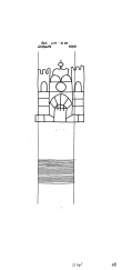 Wasserzeichen DE8085-PO-105516