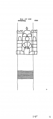 Wasserzeichen DE8085-PO-105518