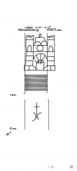 Wasserzeichen DE8085-PO-105524