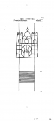 Wasserzeichen DE8085-PO-105532