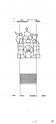 Wasserzeichen DE8085-PO-105544