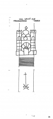 Wasserzeichen DE8085-PO-105546