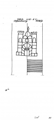 Wasserzeichen DE8085-PO-105552