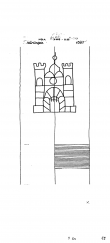 Wasserzeichen DE8085-PO-105566