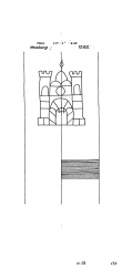 Wasserzeichen DE8085-PO-105592